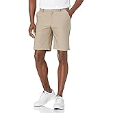 Greg Norman Mens Ml75 Microlux Short