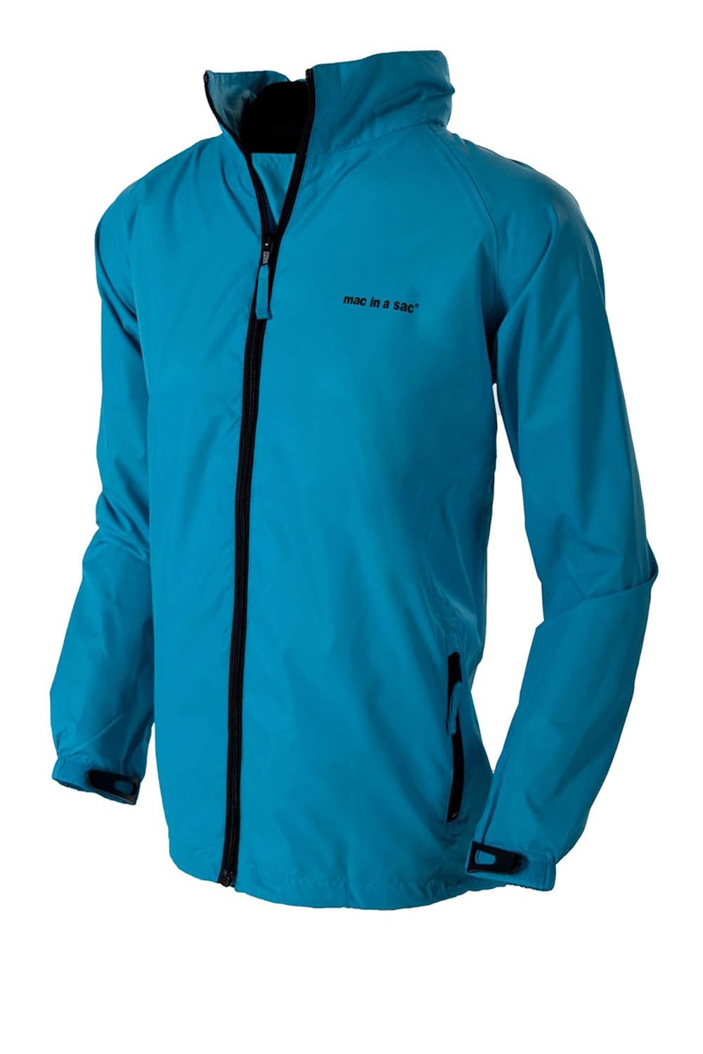 target school jacket