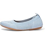 FitFlop Allegro Ballerina Knit