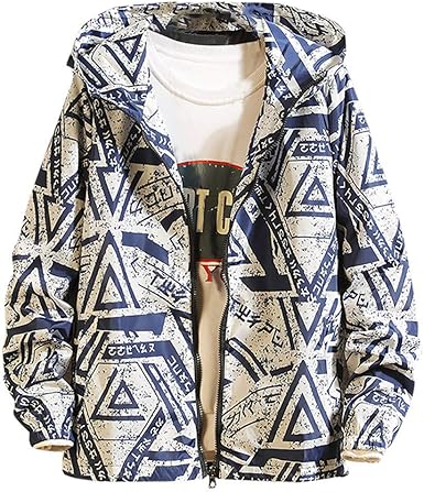 hooded shirts amazon