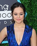 Sarah Hayley Orrantia 8 x 10 * 8x10 GLOSSY Photo Picture IMAGE #6