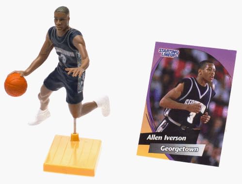 college basketball lineup