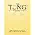 Top Tung Acupuncture Points: Clinical Handbook