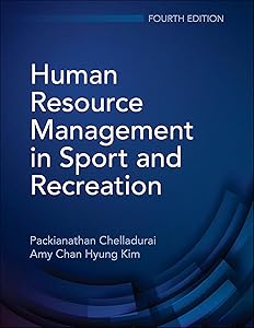 kindle best category lists