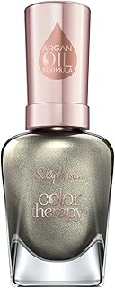 Sally Hansen Color Therapy (14,7ml)