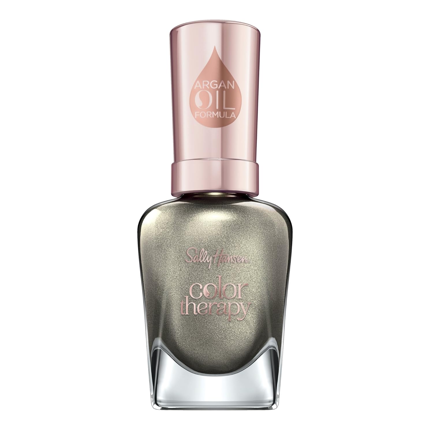 Sally Hansen Color Therapy (14,7ml)