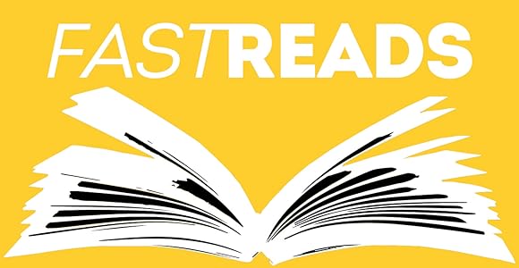 FastReads