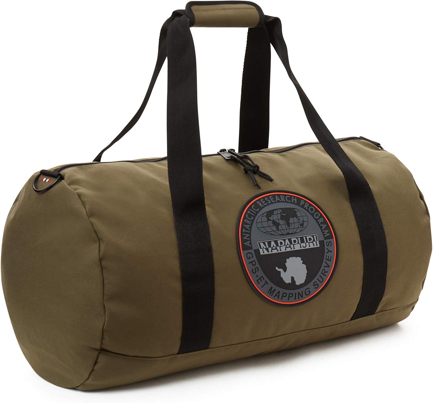 sac à main poignée et bandoulière