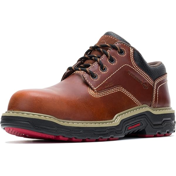 Amazon.com: Lockhart DuraShocks Waterproof Oxford : Clothing