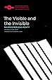 The Visible and the Invisible (Studies in Phenomenology and Existential Philosophy)