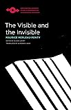 The Visible and the Invisible (Studies in Phenomenology and Existential Philosophy)