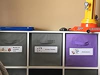 Review Image by BenGin BenGin