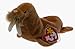Ty Beanies Babies - Paul the Walrus