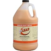 D-Lead Abrasive Hand Soap, 4229ES-001 (1 Gallon)