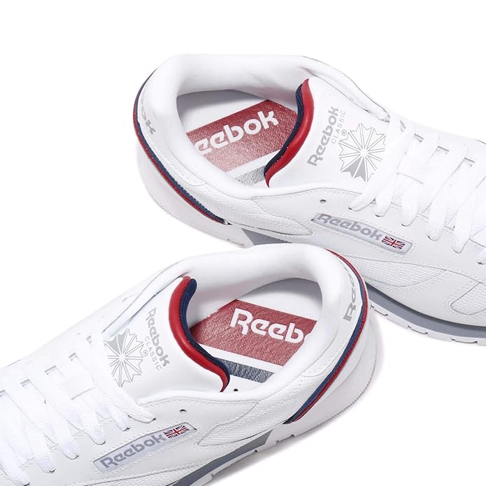reebok royal techque t
