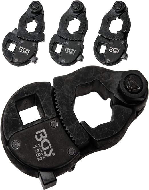 Butterfly Socket, 3/8', 11 16 mm Amazon.ca Tools & Home Improvement