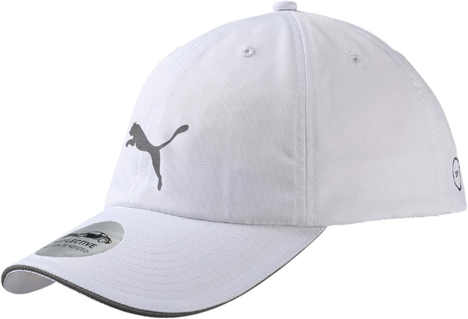 Puma Men's Cap
