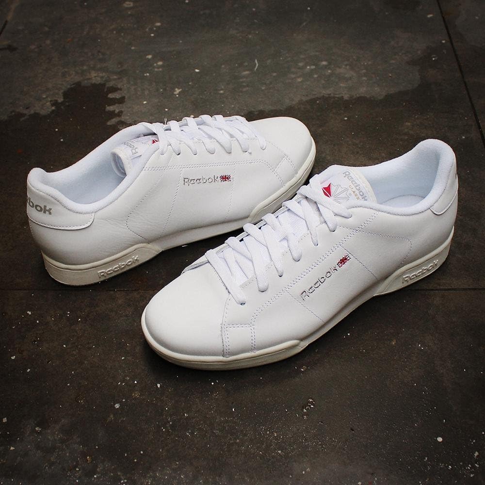 Reebok 5258 Outlet