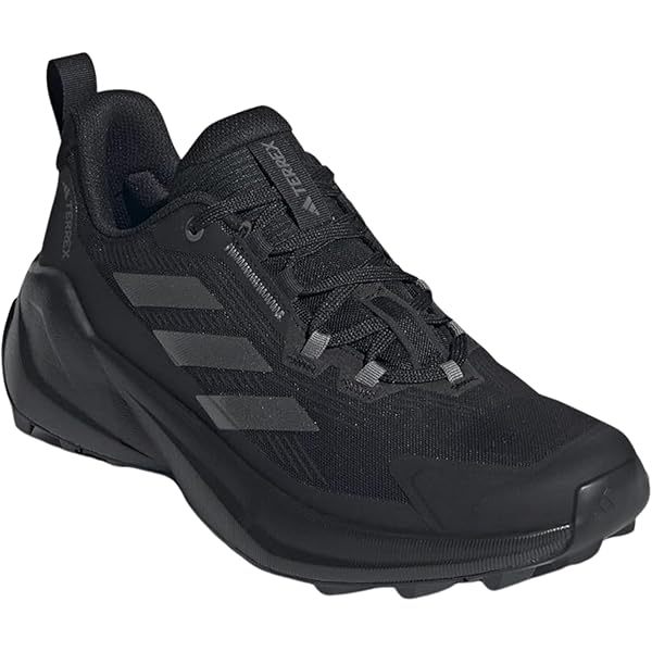 adidas gazelle silver green womens Adidas Terrex Swift R3 Gore-Tex Men's Black Trail Shoes – Trade Sports main image 0