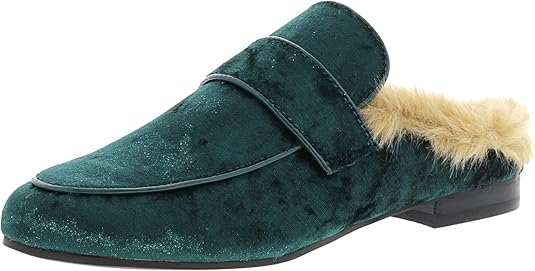 steve madden king street