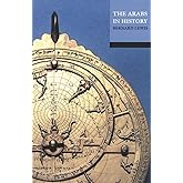 The Arabs in History