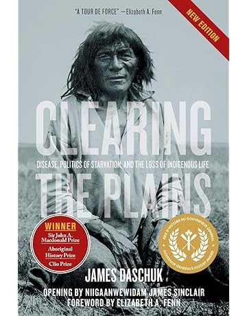 Amazon Ca Canada Americas Books 20th Century First Nations Province Local Pre Confederation More