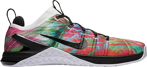 nike metcon dsx flyknit 2 amazon