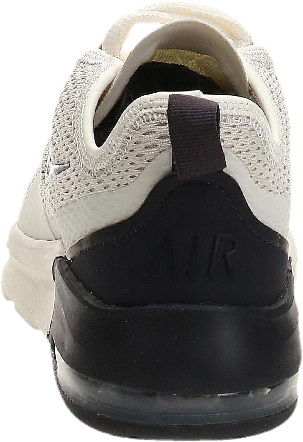 nike air max motion 2 beige