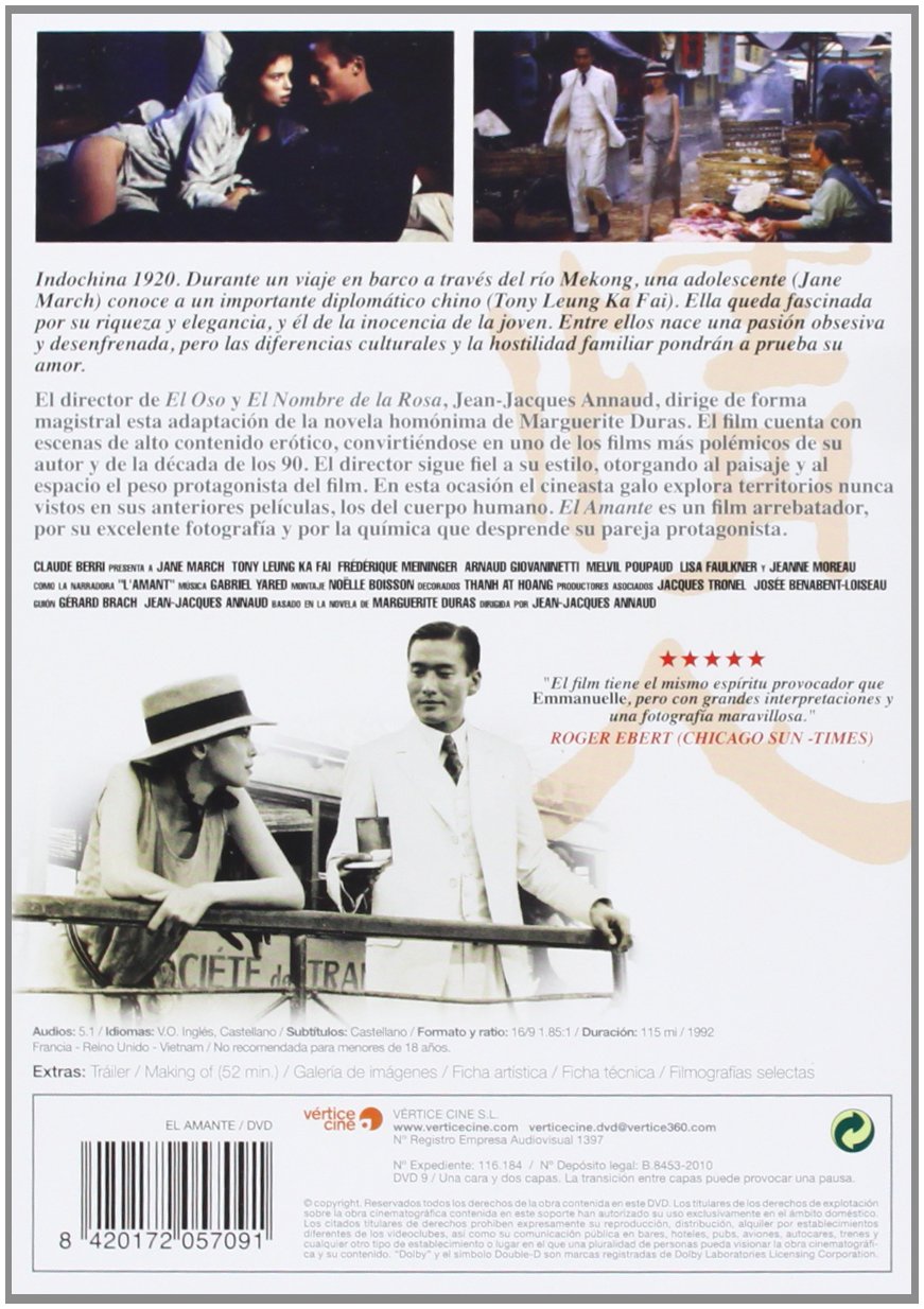 Pasión Obsesiva Película Completa En Castellano