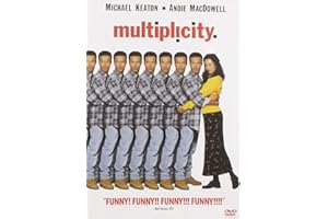 Multiplicity
