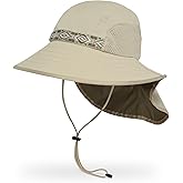 Sunday Afternoons Adventure Hat