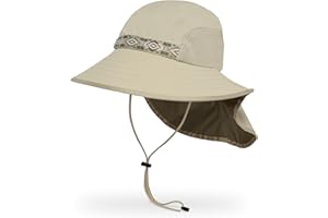 Sunday Afternoons Women's Adventure Hat