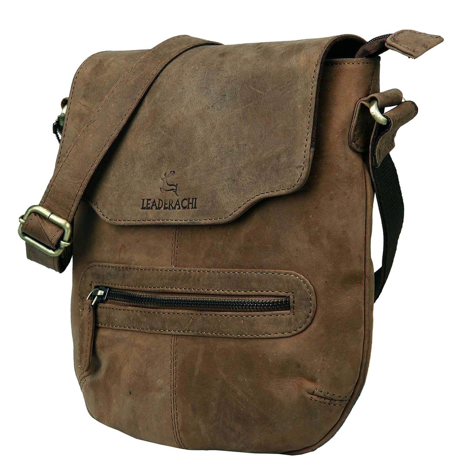 leaderachi sling bags