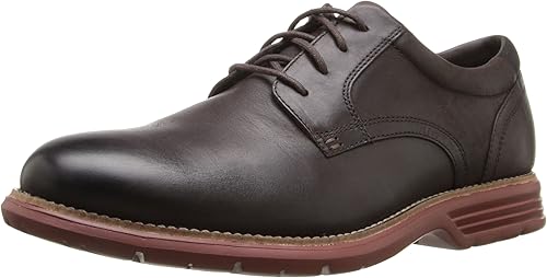 rockport total motion fusion