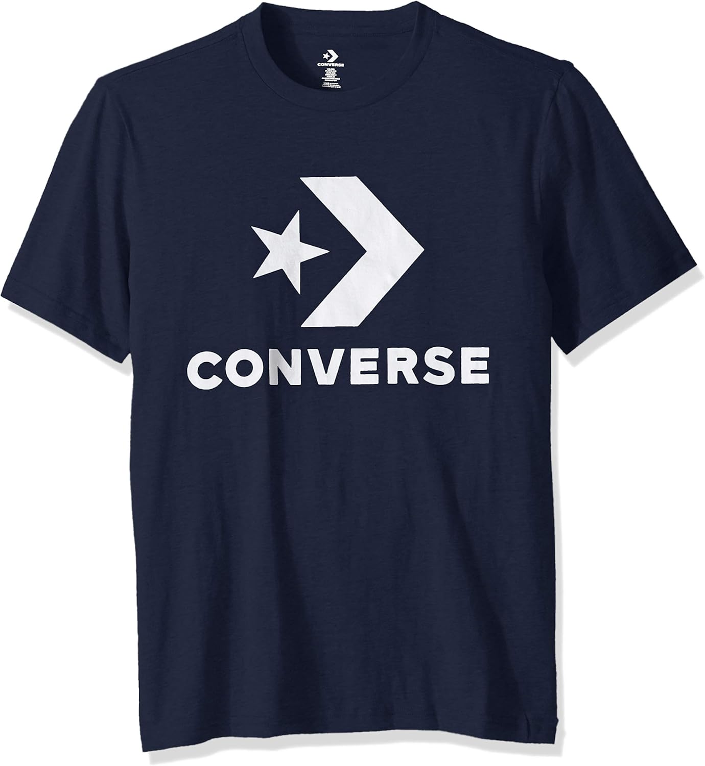 maglioni pesanti donna