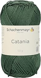 Schachenmayr (SMC) Catania Originals
