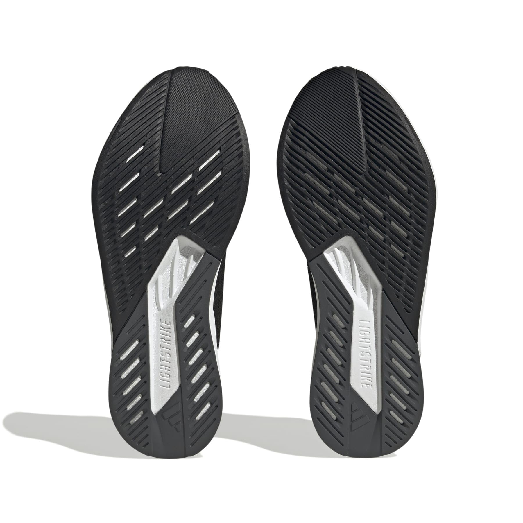 adidas Men's Running Shoe