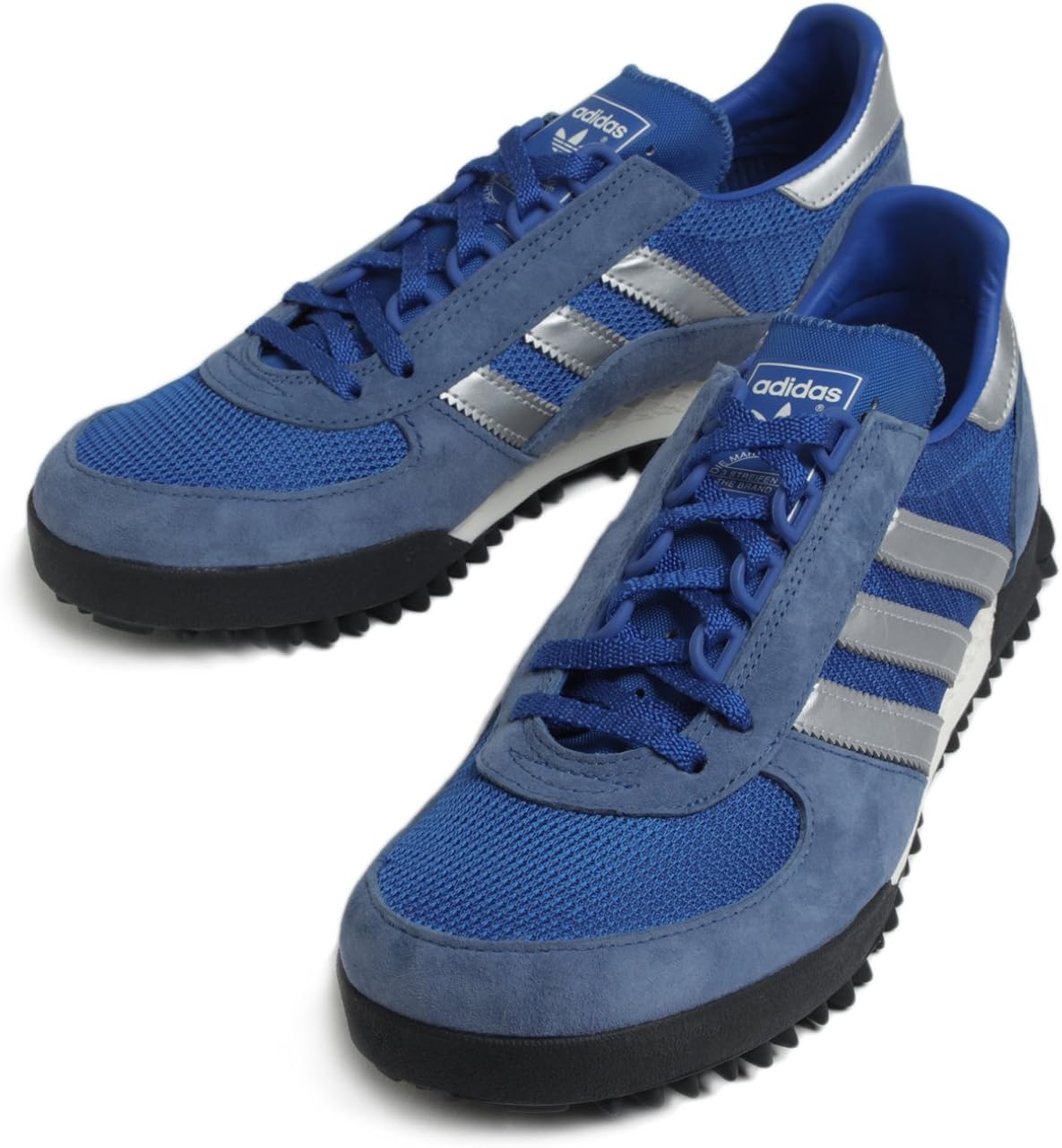 adidas marathon tr bb6802