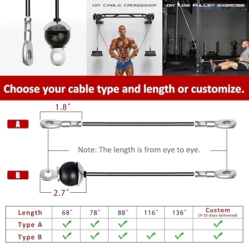 Garage Cable And Pulley Systems Pulley System Storage Rack For Your
