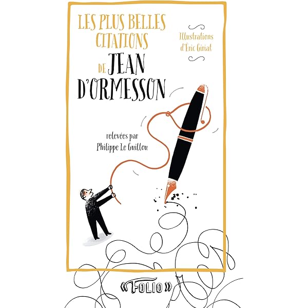 Guide des égarés | Amazon.com.br