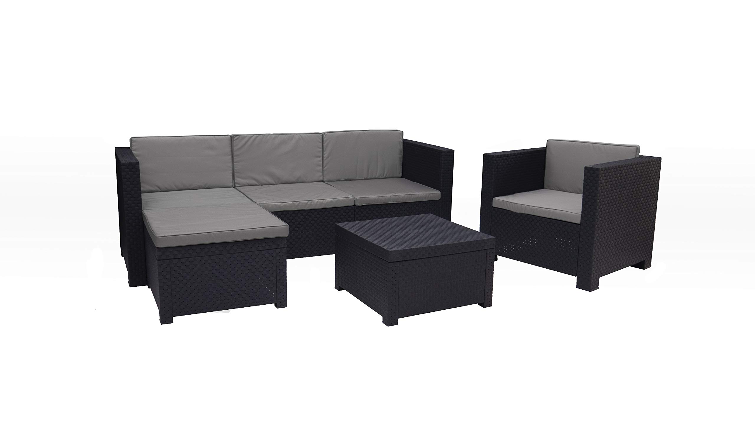 Shaf-Manhattan-Set-Muebles-de-Salon-Exterior-Conjunto-Muebles-Jardin-Exterior-5-Plazas-Fabricado-en-Espana-con