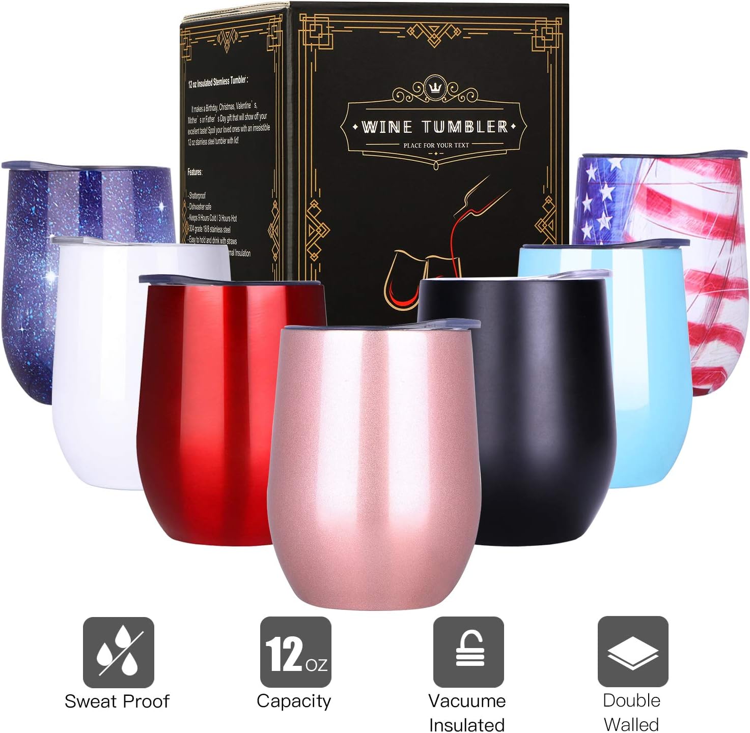 Best Portable Dishwasher Free Delivery