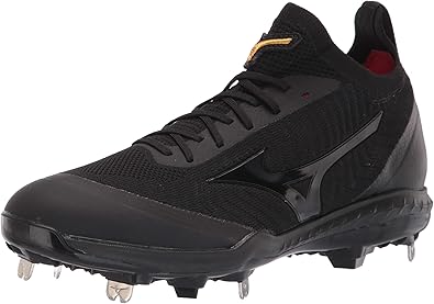 mizuno pro cleats