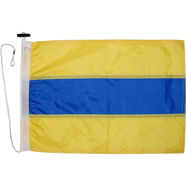 Taylormade X-03 Iron Set 3-PW NS Pro 950 Regular -1