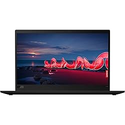 Lenovo THINKPAD X1 Carbon GEN8, Intel CORE