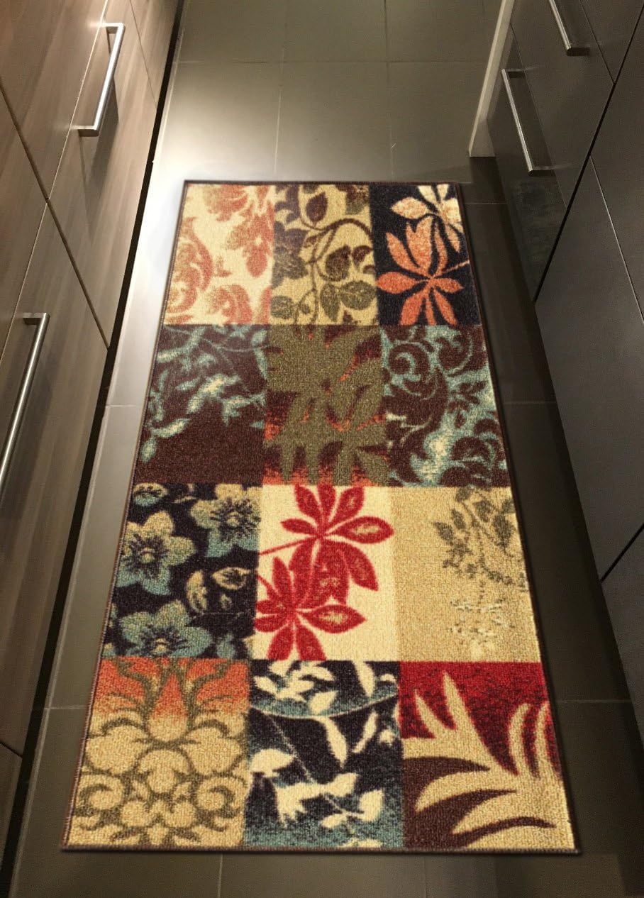 Best 14 foot wide carpet