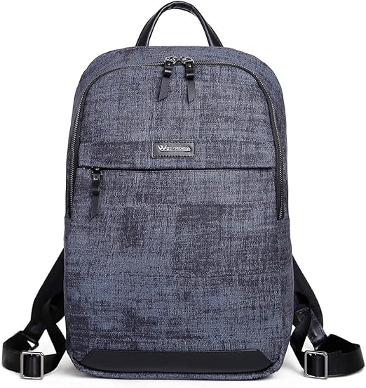 nova mochila antirrobo