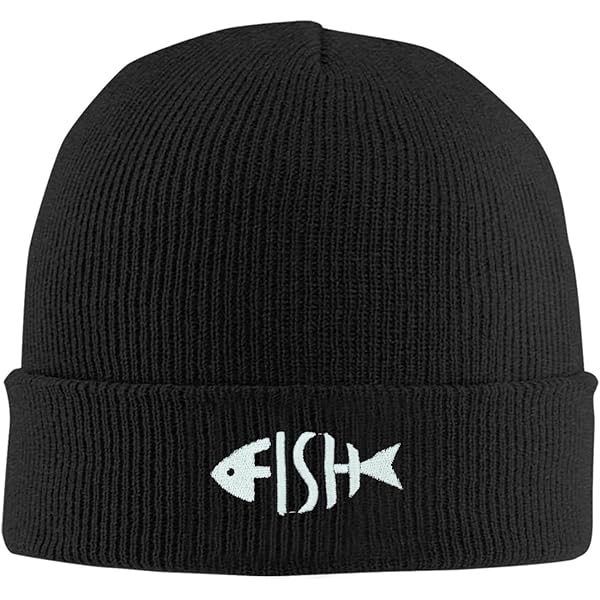 Gorro De Lana Coral Para Hombre, Gorro Suave De Do... - Grandado
