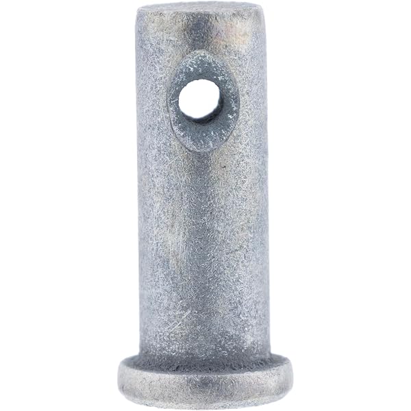 Amazon.com: John Deere M40461 Pin : Patio, Lawn & Garden