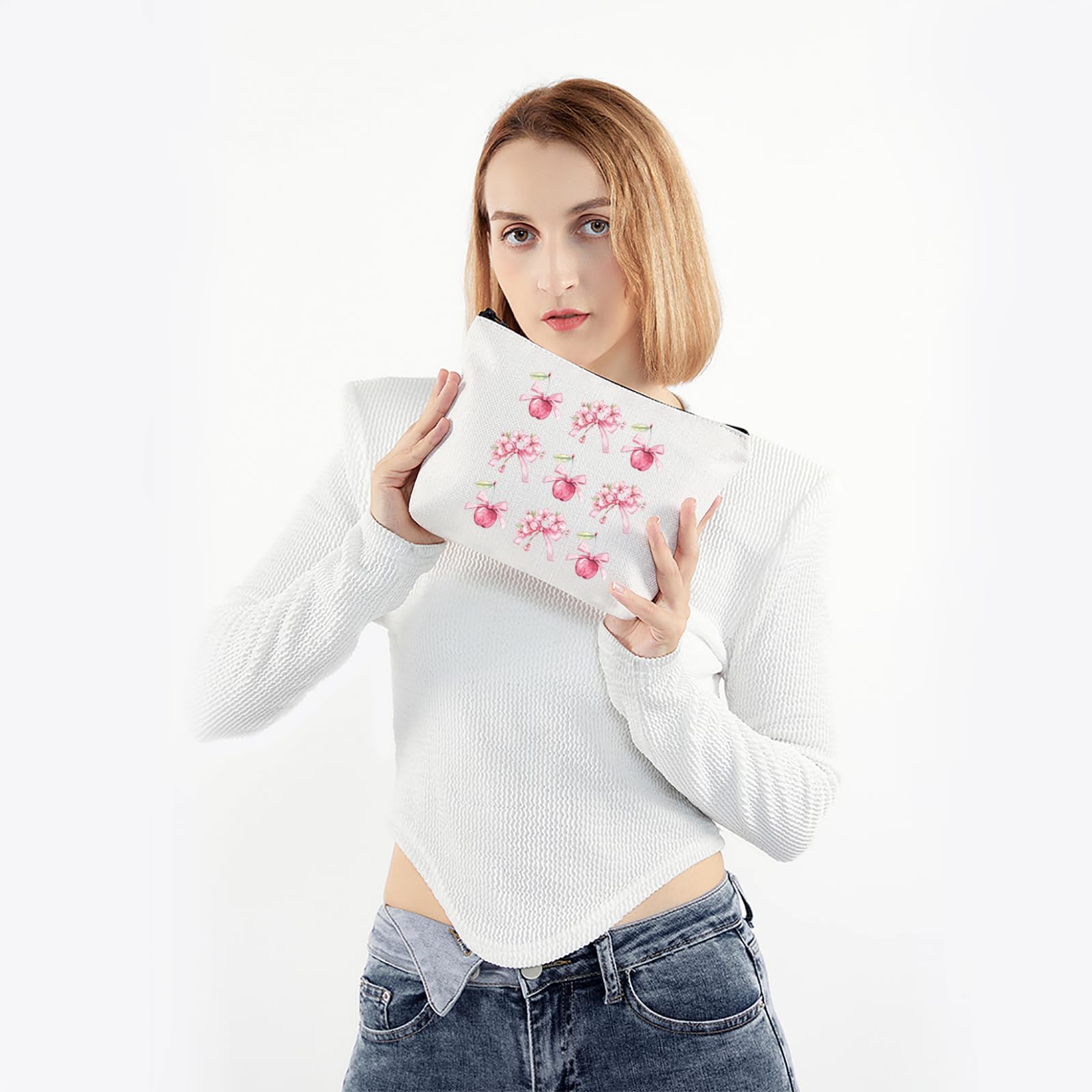 View 4